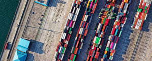 beetail steel industrial wholesale service