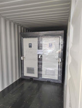 Load image into Gallery viewer, Portable Dual Restroom 8 Units