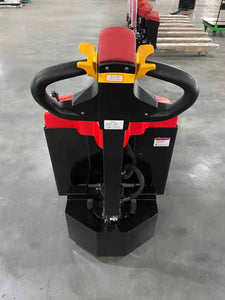 electric pallet jack 6000 lbs for sale