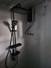 Charger l&#39;image dans la galerie, Prefab 2 Bedroom Container Home 43sqm
