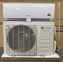 Cargar imagen en el visor de la galería, ac/heater for guard shack