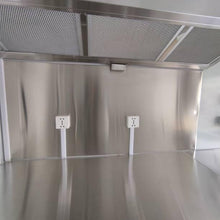 Load image into Gallery viewer, The Boxer 16ft Concession Trailer