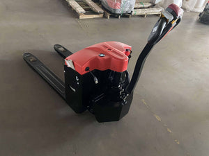 electric pallet jack 6000 lbs for sale