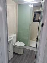 Load image into Gallery viewer, Prefabricated Expandable 3 Bedroom Home 72sqm With Basics Equipped