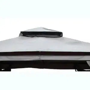 Soft Top Gazebo 10x10ft