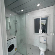 Charger l&#39;image dans la galerie, Prefab 2 Bedroom Container Home 43sqm