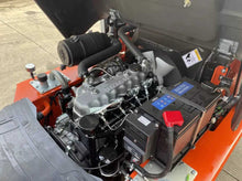 Load image into Gallery viewer, Electric Forklift 3ton 6000lb