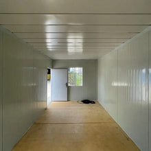 Load image into Gallery viewer, 20ft manufactured home for sale