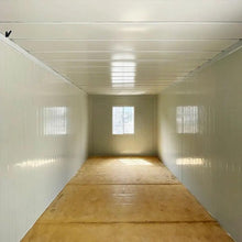 Load image into Gallery viewer, 20ft manufactured home for sale