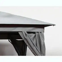 Load image into Gallery viewer, Soft Top Gazebo 10x10ft