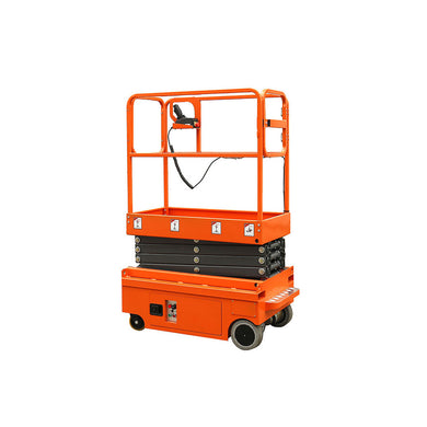 aerial work platform for sale