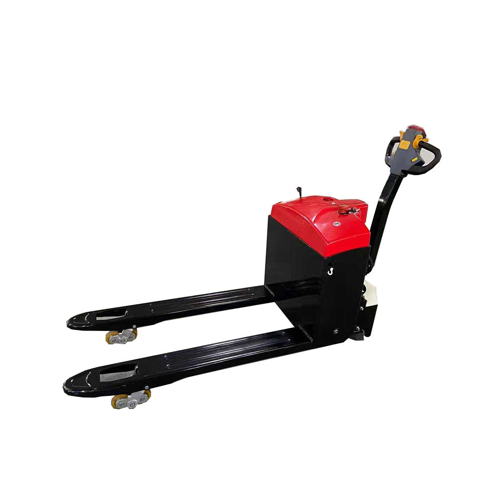 electric pallet jack 6000 lbs for sale