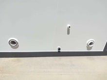 Load image into Gallery viewer, Portable Dual Restroom 8 Units