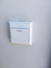 Load image into Gallery viewer, Portable Dual Restroom 8 Units