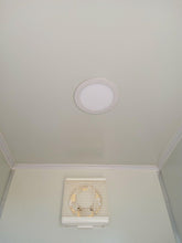 Load image into Gallery viewer, Portable Dual Restroom 8 Units