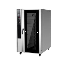 Load image into Gallery viewer, Electric Commercial Convection Oven 10 Trays 220V