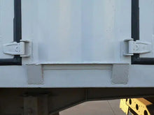 Charger l&#39;image dans la galerie, 40ft High Cube Container With 4 Side Doors