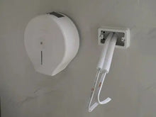 Carregar imagem no visualizador da galeria, Portable Restroom With Shower 6 Units
